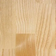 Паркетная Доска Tarkett Klassika Ash