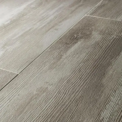 Ламинат Sensa Authentic Elegance Hastings [47071]