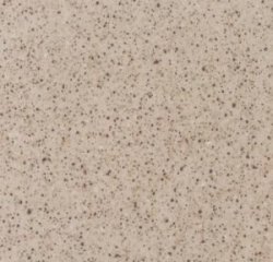 Линолеум Forbo Smaragd Classic FR 6151