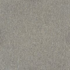 Ковровая плитка TARKETT Sky Galaxy Light  89286