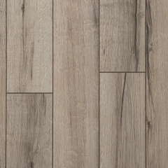 Ламинат Kastamonu ArtFloor 10/33 4V Дуб Монастырский 404