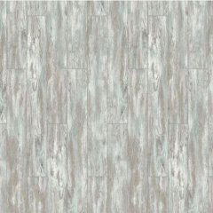 Ламинат Timber Forester Дуб Форторе