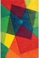 Ковер Sintelon VEGAS POP 1,20X1,70 L 22AKA