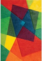 Ковер Sintelon VEGAS POP 1,20X1,70 L 22AKA