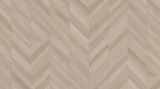 Ламинат Kronotex Exquisit Plus D4698 Дуб Шеврон