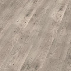 Ламинат Kronopol Aroma Дуб Жасмин (Jasmine Oak )