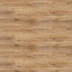 Ламинат Balterio Xpert Pro BARISTA Дуб Романо (BAR60958) Oak Romano