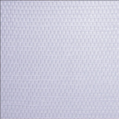 Стеклообои NORTEX Рогожка потолочная Т1003С/Н, 2 сорт