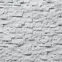 Декоративный искусственный гипсовый камень Air Stone Гавана А09.30.У