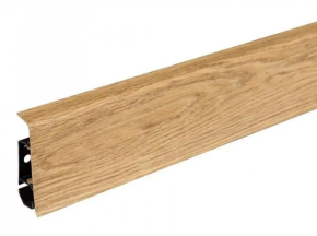 Плинтус Arbiton INDO 09 Дуб изысканный