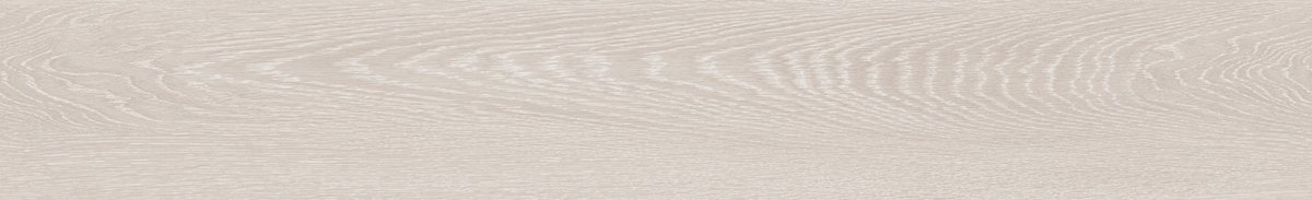 Кварцвиниловая плитка EcoClick EcoRich NOX-1951 Дуб Айон