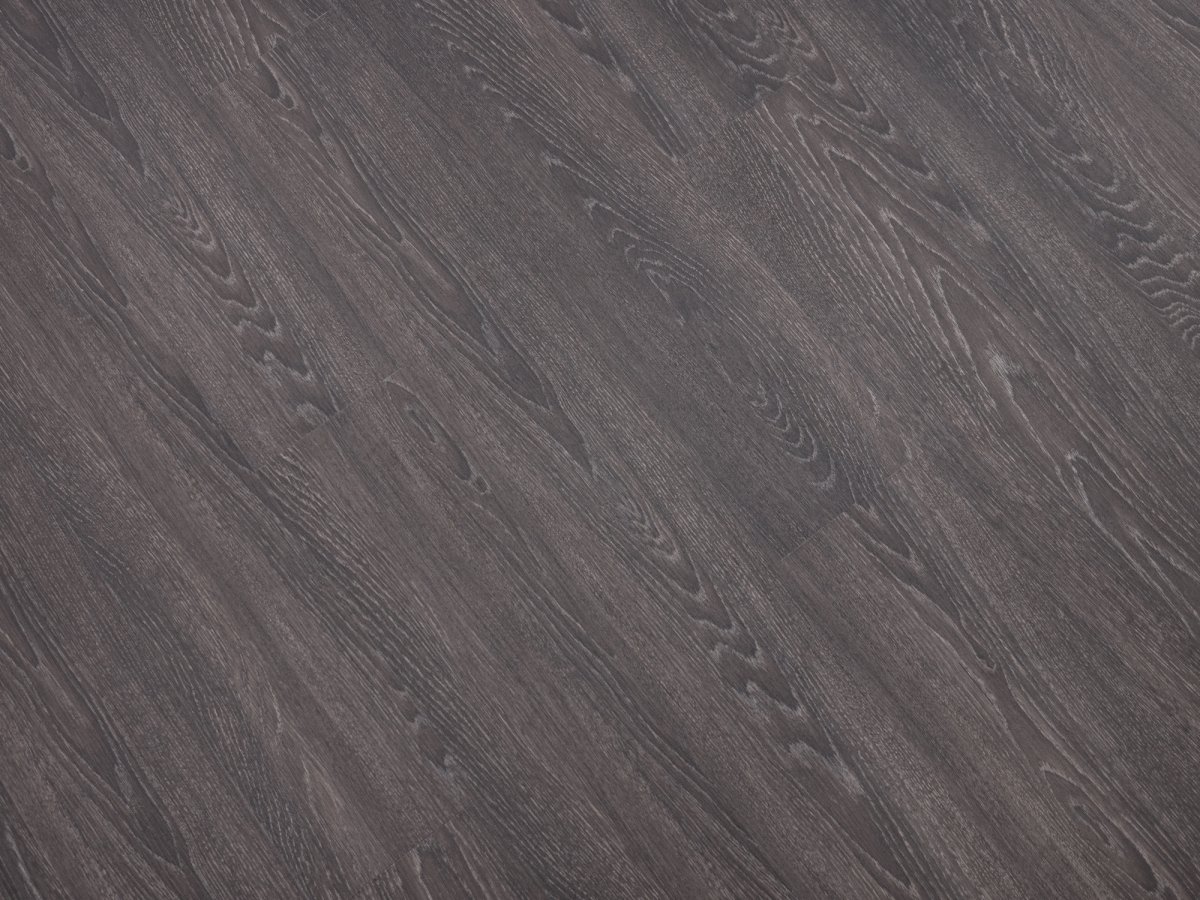 Кварцвиниловая плитка EcoClick EcoWood Dry Back NOX-1715 Дуб Истрия