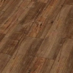 Ламинат Kronotex Exquisit plus Дуб Гала натуральный (Gala Oak nature)