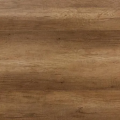 Ламинат Classen Adventure 4V Дуб Донкастер (Doncaster Oak)