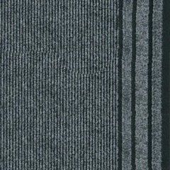 Ковровая дорожка Sintelon Record urb [802]