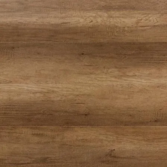 Ламинат Classen Adventure 4V Дуб Донкастер (Doncaster Oak)