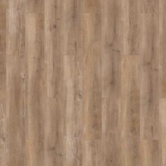 Ламинат Tarkett Taiga Первая Сибирская Ясень коричневый (504466002)