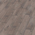 Ламинат Kronotex Robusto Дуб Атлас Антрацит (Atlas Oak Anthracite)
