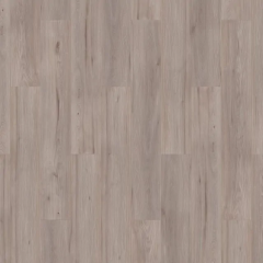 Ламинат Tarkett Holiday Honeymoon