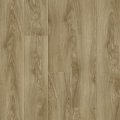 Виниловый пол пвх Tarkett Art Vinyl ModularT 7 ModularT 7 Oak Origin Light Brown