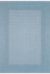 Ковер Sintelon ADRIA 1,60X2,30 L 01KSK