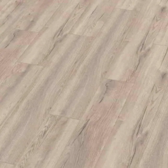 Ламинат Kronotex Exquisit Дуб бежевый Петерсон (Pettersson Oak beige)