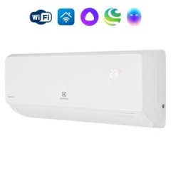 Блок внутренний Electrolux EACS/I-07 HMB FMI/N8_ERP/in_WF сплит-системы