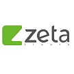 Zeta Floors