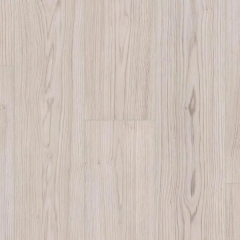 Ламинат Kastamonu Floorpan Blue 706 Дуб Мельбурн