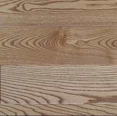 Паркетная доска Barlinek Piccolo Gobi