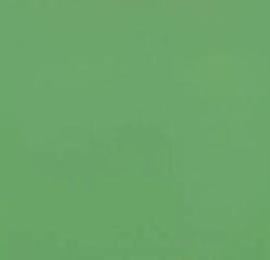 Спортивное покрытие Forbo Sportline classic/standart 3040