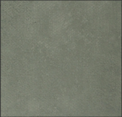 Линолеум Forbo Emerald Standart 72423