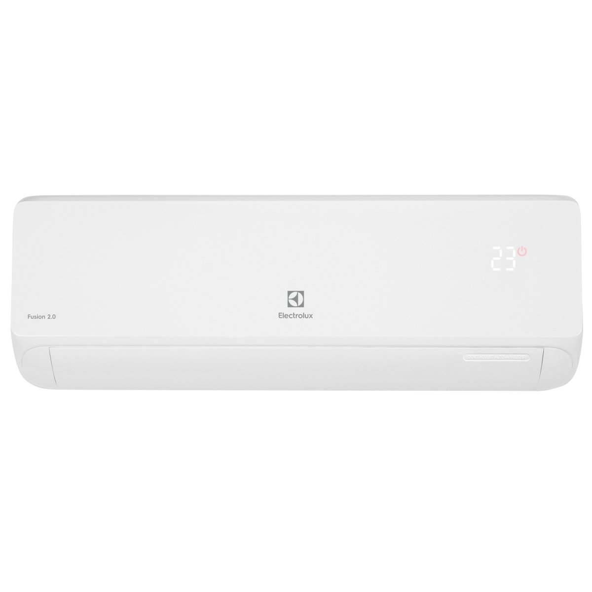 Блок внутренний Electrolux EACS/I-09 HMB FMI/N8_ERP/in сплит-системы