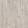 Виниловая плитка пвх Tarkett Art Vinyl Lounge Nora
