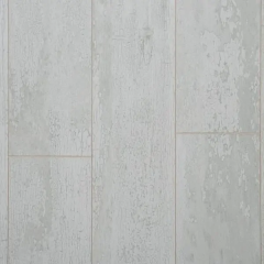 Ламинат Kastamonu Art Floor 8/33 4V Дуб Монель 530