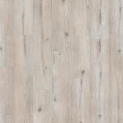 Виниловая плитка пвх Tarkett Art Vinyl Lounge Nora