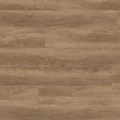 Ламинат EGGER Pro Classic EPL140 Дуб Нарва