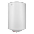 Водонагреватель ZANUSSI ZWH/S 80 Lorica