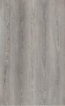 Виниловый пол SPC Zeta Дуб Грэй ZTE006-2