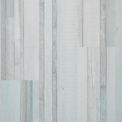 Ламинат Kastamonu ArtFloor 8/33 Дуб Сальвадор 507