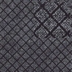 Ковровое покрытие Sintelon Lider Urb 1402 Серый