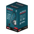 Пылесос ALTECO строительный VC 25