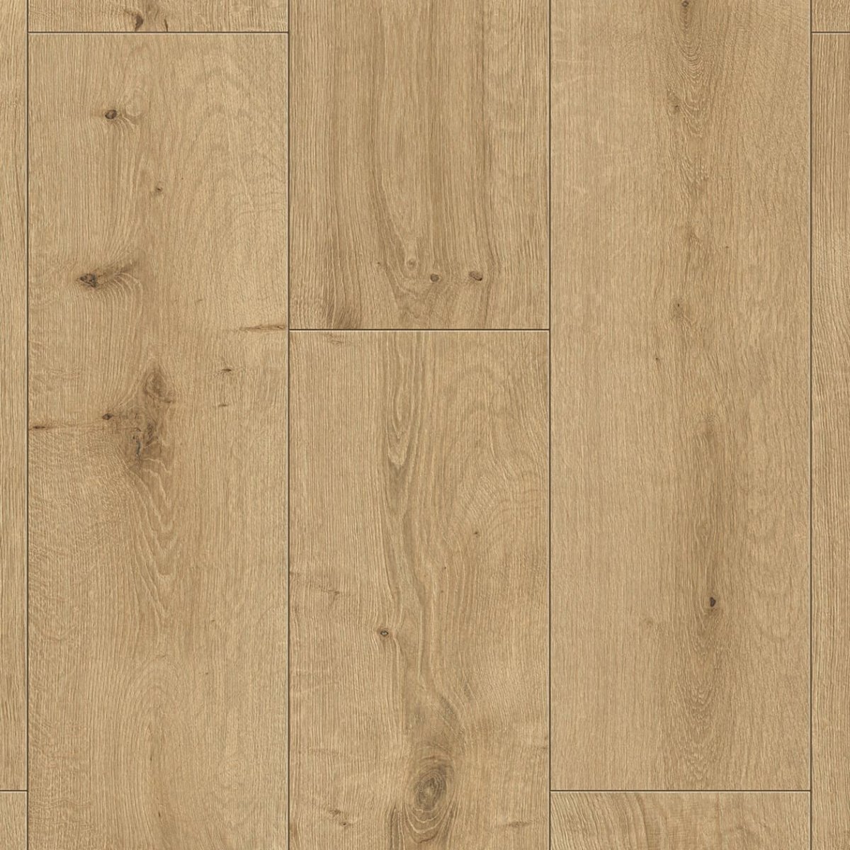 Виниловый пол ROCKO [R128 Ascot]