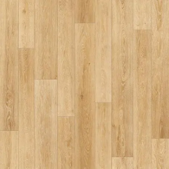 Линолеум Polystyl Hyperion Grant 3