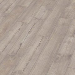 Ламинат Kronotex Exquisit Тик Ностальгия Тик Ностальгия Бежевый (Teak Nostalgy Beige)