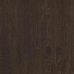 Паркетная доска Polarwood Space Ясень Lungo Matt 3-полосный [3031318166175124]