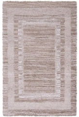 Ковер Sintelon ZEN 0,80X1,50 L 02BVB