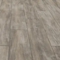 Ламинат Kronostar Symbio Groove Дуб Сормано D7082