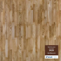 Паркетная Доска Tarkett Salsa Дуб Натур Браш PN (WSALA-OAKNAPNBT227)