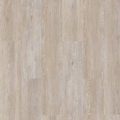 Виниловая плитка пвх TarkettArt Vinyl  Lounge SPARKLE